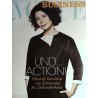 Vogue Business 4/April 2015 - Und... Action!