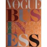 Vogue Business 10/Oktober 2016 - Sheconomy von Hightech bis Zen