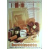 Buttinette Katalog 2004/2005 - Basteln, Nähen, Handarbeiten