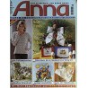 Anna burda Spaß an Handarbeiten 3/März 1999 - Neue Trends