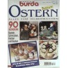 burda Special Ostern Frühling 1995 - 90 Ideen