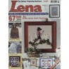 Lena Heft 1/Januar 2003 - Das neue Jahr beginnt