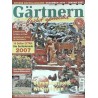 Gärtnern leicht gemacht - Dezember 2006 - Januar 2007