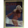 Playboy Chromium Cover Cards Ed. 2 | No.146 | March 1975