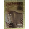 Playboy Chromium Cover Cards Ed. 2 | No.144 | July 1974