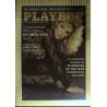 Playboy Chromium Cover Cards Ed. 2 | No.172 | March 1985