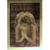 Playboy Chromium Cover Cards Ed. 2 | No.171 | October 1984