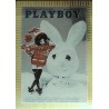 Playboy Chromium Cover Cards Ed. 2 | No.118 | March 1966