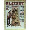 Playboy Chromium Cover Cards Ed. 2 | No.199 | October 1993