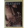 Playboy Chromium Cover Cards Ed. 2 | No.133 | February 1971