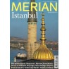 MERIAN Istanbul 06/55 Juni 2002
