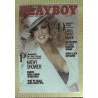 Playboy Chromium Cover Cards Ed. 2 | No.177 | June 1986