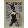 Playboy Chromium Cover Cards Ed. 1 | No.92 | September 1992