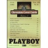 Playboy Chromium Cover Cards Ed. 1 | No.96 | June 1993