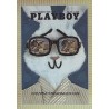 Playboy Chromium Cover Cards Ed. 1 | No.33 | June 1967