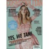 Cosmopolitan 7/Juli 2022 - Sydney Sweeney