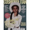 Cosmopolitan 2/Februar 2022 - Janelle Monae