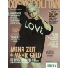 Cosmopolitan 2/Februar 2023 - Michelle Williams