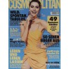 Cosmopolitan 6/Juni 2018 - Lena Gercke