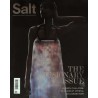 Salt Vol. 12 - Spring Summer 2016 - The Visionary Issue