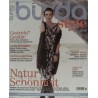 burda Moden 11/November 2012 - Natur Schönheit