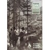 Unser Wald Nr.9 / September 1957 - Die Technik im...