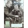 Unser Wald Nr.3 / März 1958 - Die Jugend in den Wald!