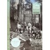 Unser Wald Nr.4 / April 1958 - Tag des Baumes