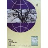 Unser Wald Nr. 3-4 / März-April 1962 - Der Wald verbindet...