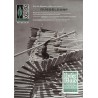 Unser Wald Nr.10 / Oktober 1961 - Holzmesse Düsseldorf