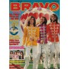 BRAVO Nr.50 / 7 Dezember 1978 - Album mit Bee Gees