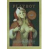 Playboy Chromium Cover Cards Ed. 1 | No.41 | December 1972
