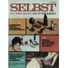 Selbst ist der Mann 11/68 November 1968 - Lavastone
