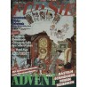 Für Sie Heft 25 / 18 November 1986 - Advent