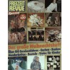 Freizeit Revue Spezial - 1988 - Das große Weihnachtsheft