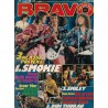 BRAVO Nr.34 / 11 August 1977 - Smokie