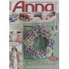 Anna Ideen zum Selbermachen 5/Mai 2017 - Natürlich kreativ