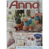 Anna Ideen zum Selbermachen 7/Juli 2017 - 42 Mal Sommer