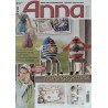 Anna Ideen zum Selbermachen 2/Februar 2016 - Frühlingsgefühle