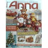 Anna Ideen zum Selbermachen 12/Dezember 2019 - Weihnachtszeit