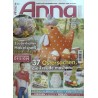 Anna Ideen zum Selbermachen 3/März 2019 - 37 Ostersachen