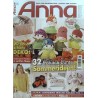 Anna Ideen zum Selbermachen 6/Juni 2019 - 32 Sommerideen