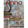 Anna Ideen zum Selbermachen 1/Januar 2019 - 38 Wohlfühlideen
