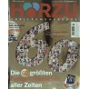 HÖRZU 49 / 9 bis 15 Dezember 2006 - 60 Jahre Hörzu