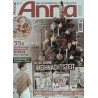 Anna Ideen zum Selbermachen 12/Dezember 2017 - Weihnachtszeit