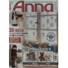 Anna Ideen zum Selbermachen 1/Januar 2018 - Winterzauber