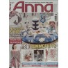 Anna Ideen zum Selbermachen 8/August 2018 - 38 Sommerhits