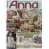 Anna Ideen zum Selbermachen 9/September 2018 - Herbstboten