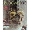 Blooms Deco Nr. 103 /September-Oktober 2020 - Herbstschätze