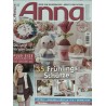 Anna Ideen zum Selbermachen 4/April 2021 - Frühlings-Schätze